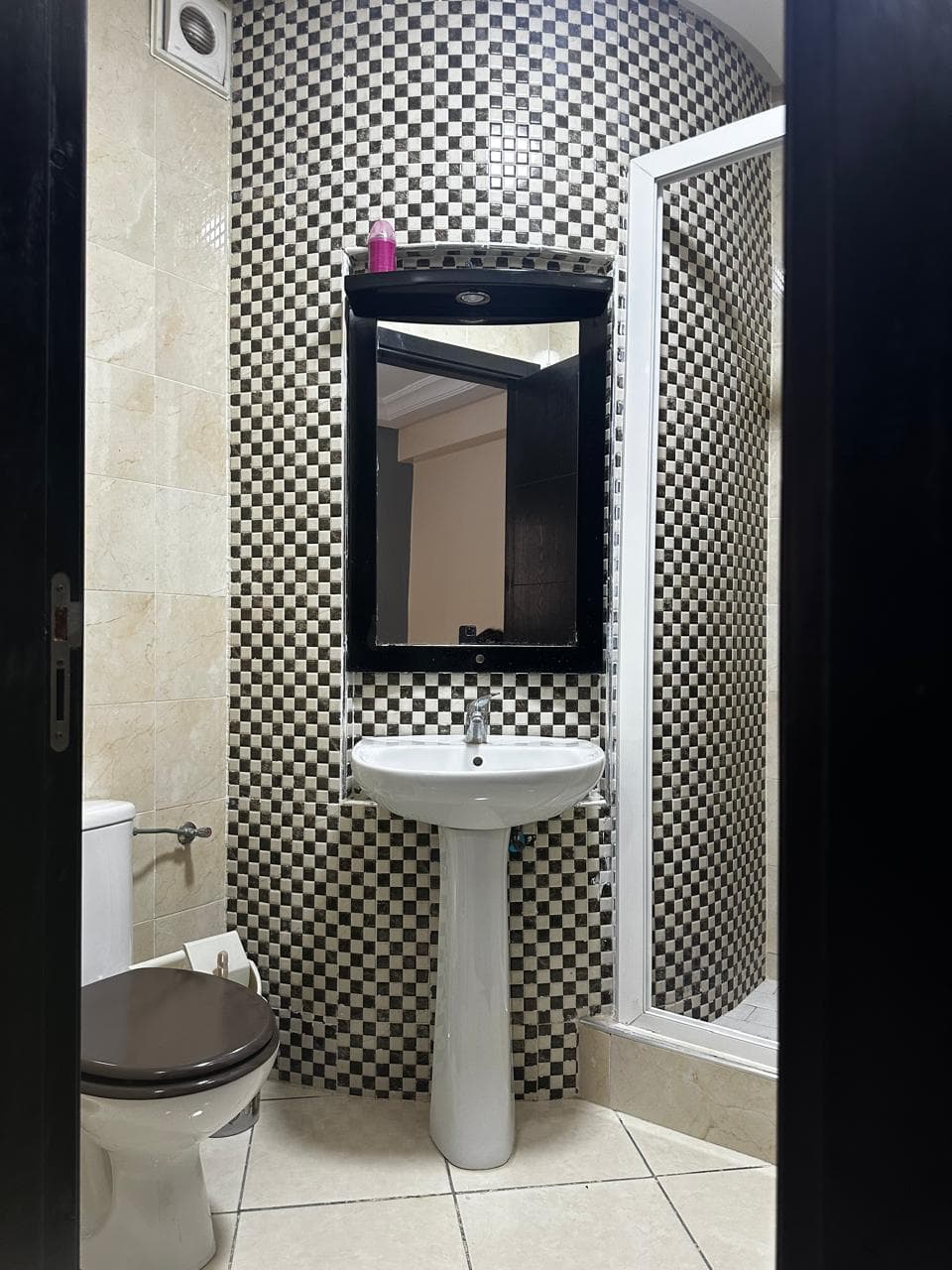 Vente Appartement de 88 m² à Mimosas - Intimité et Luminosité - 4