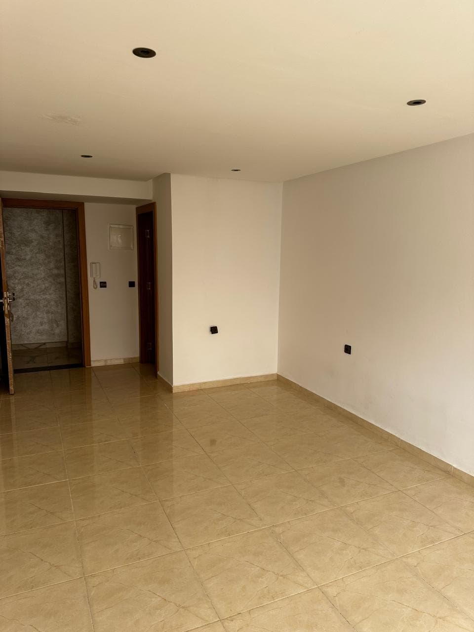 Location d'un plateau de bureau tout neuf à LA VILLE HAUTE -Kénitra - 2