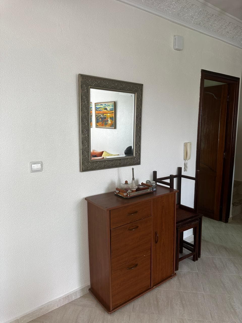 Vente d’un duplex Cosy de 148m² renové - 6