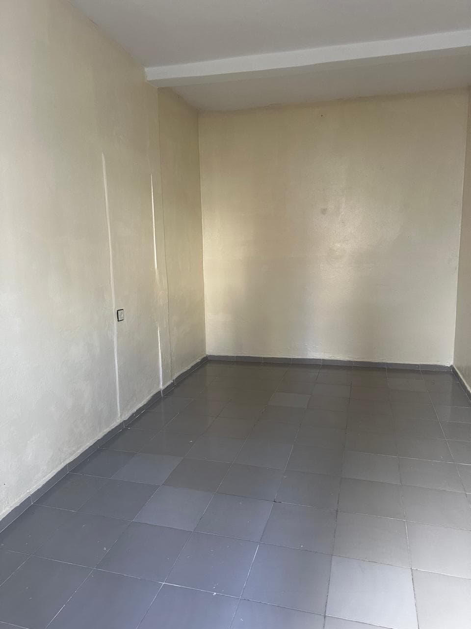 Location d’un local commercial 15m² (KASBAH) - 0