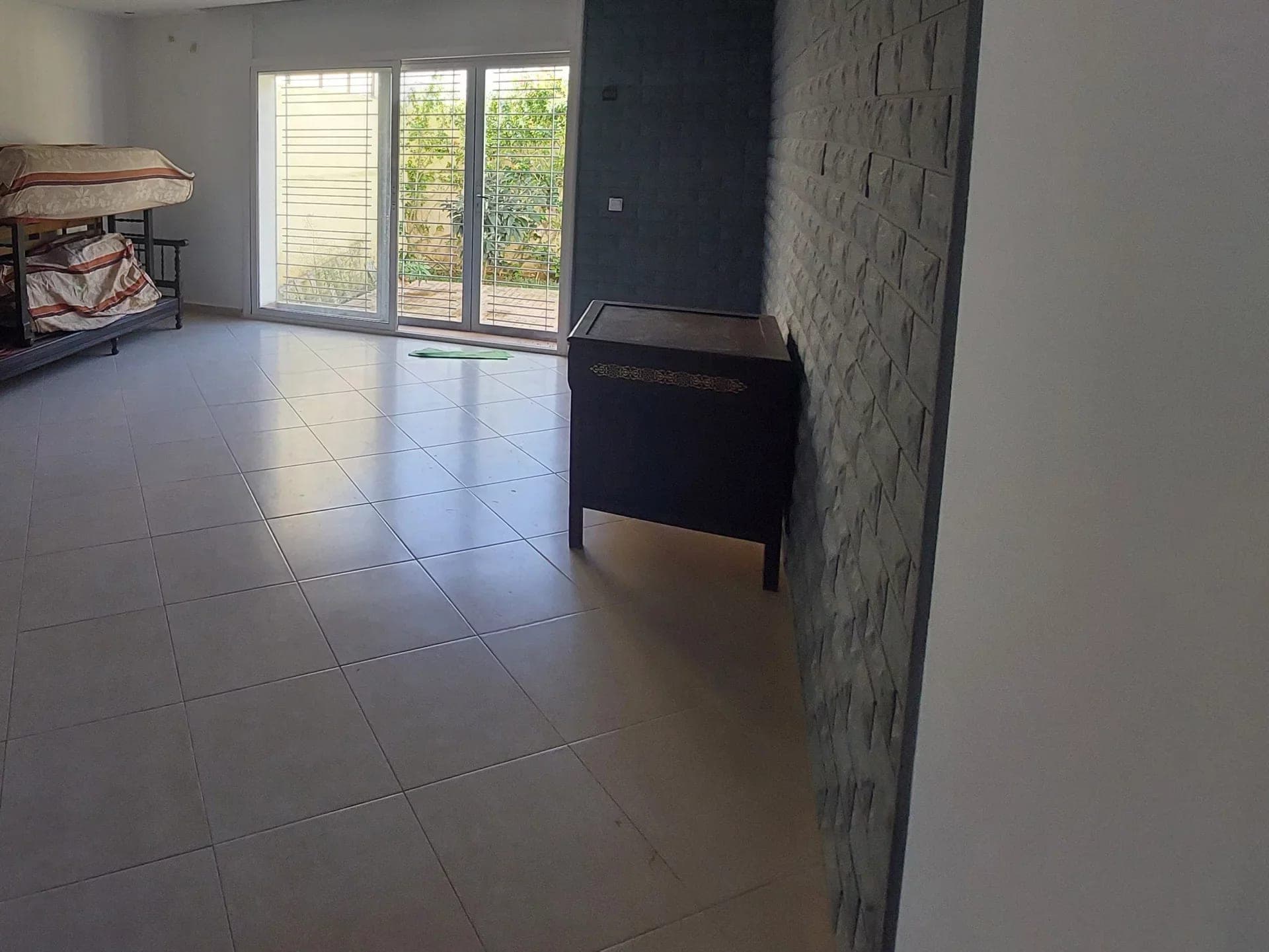 Terrain à Kénitra - 3