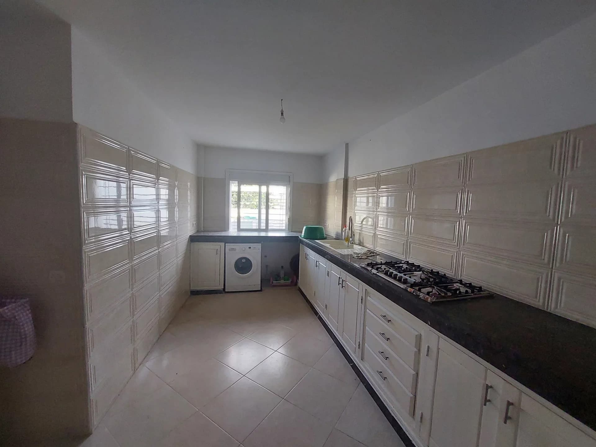 Terrain à Kénitra - 6