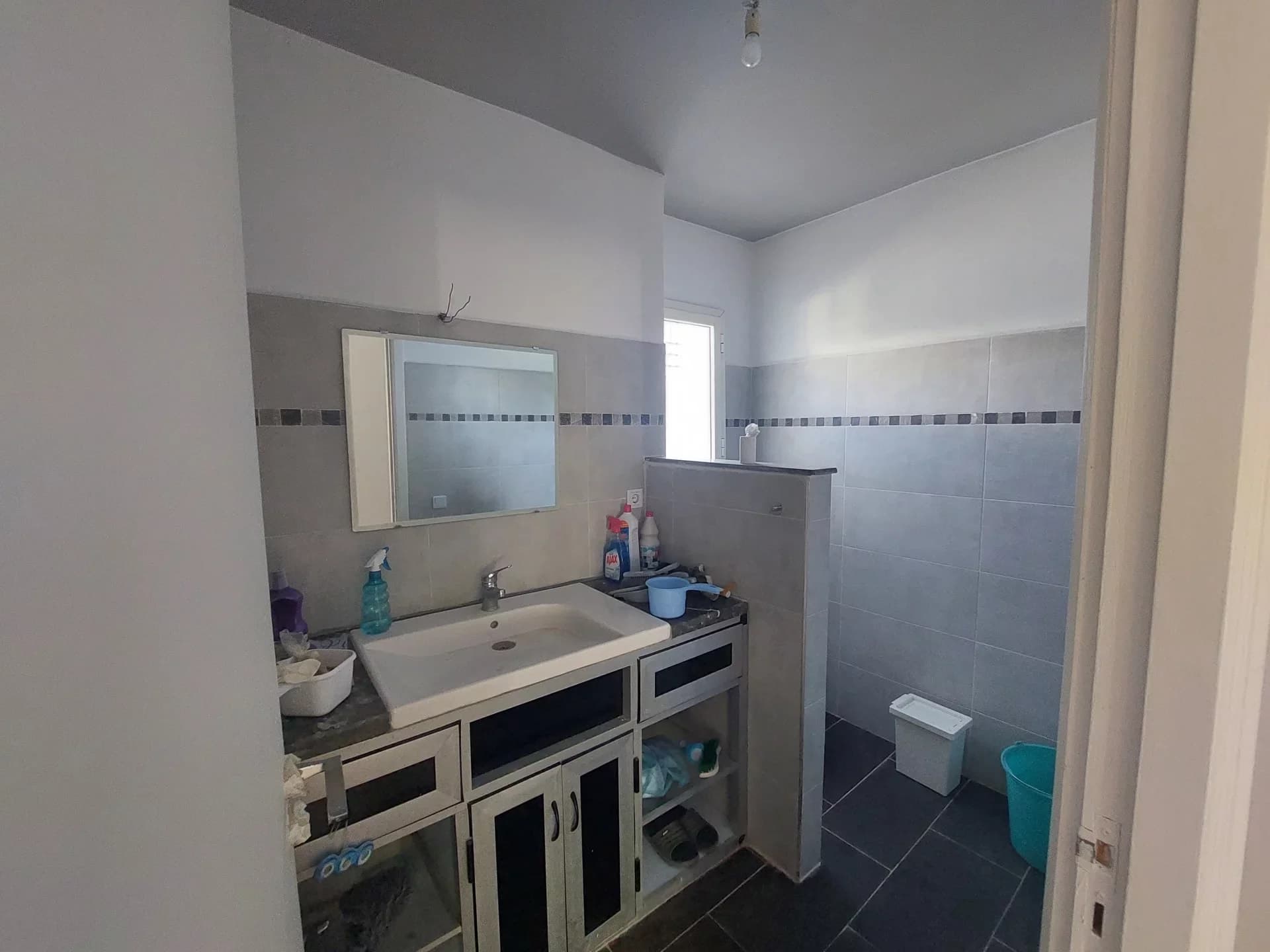 Terrain à Kénitra - 5