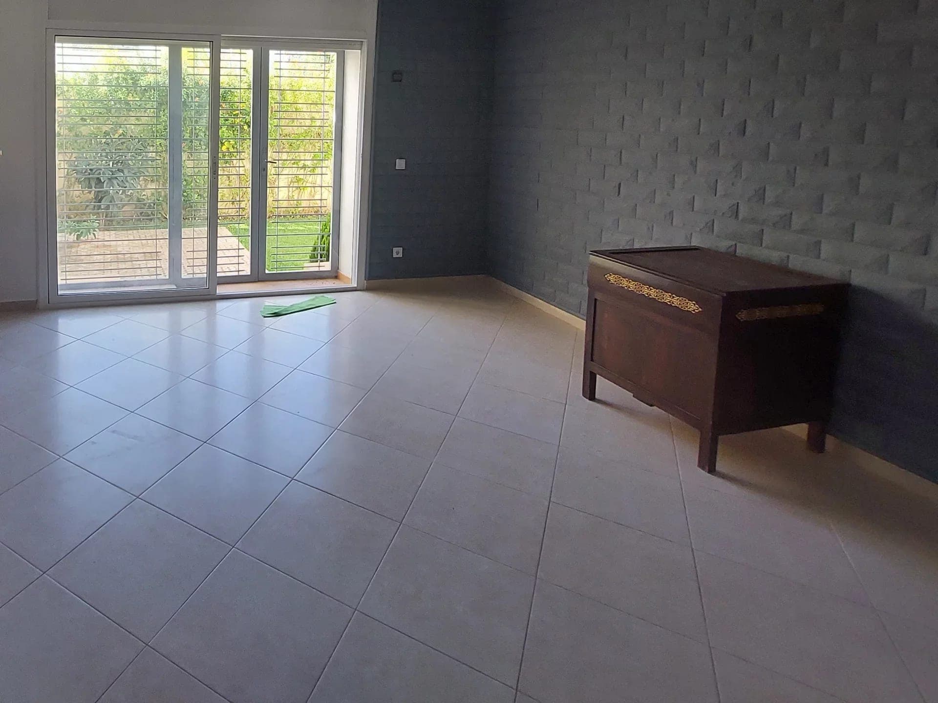 Terrain à Kénitra - 4