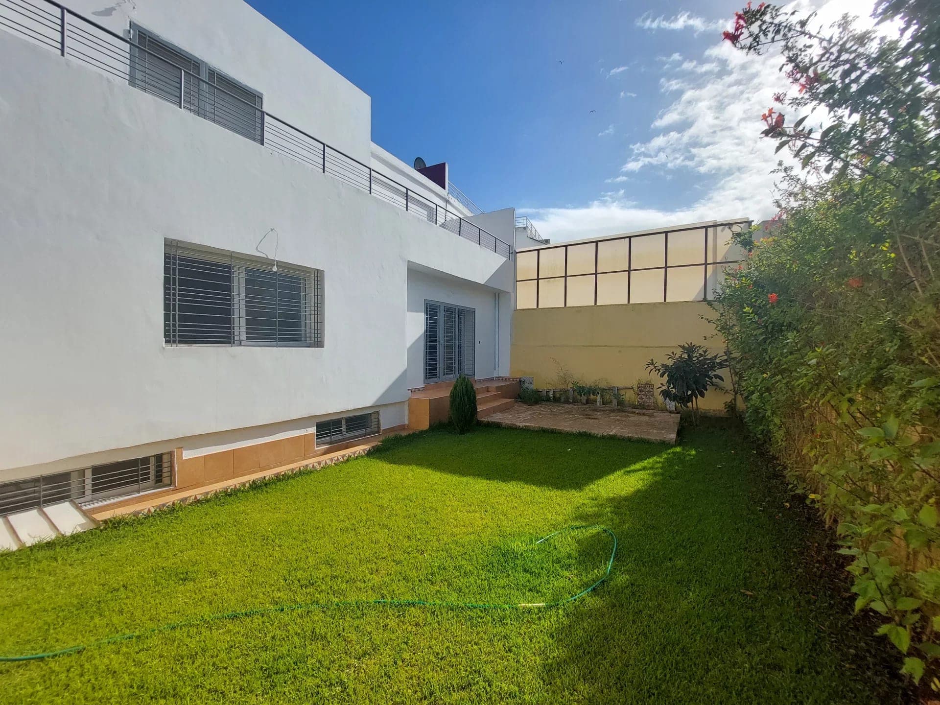 Terrain à Kénitra - 0