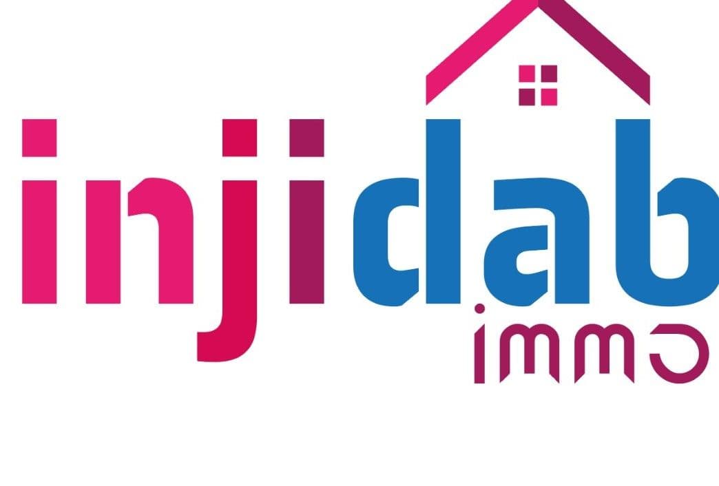 Vente d’un terrain nu de 371m²² - 3 façades – GOLF – KENITRA - 0