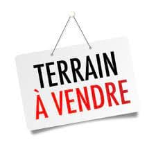Vente d’un terrain nu zone villa- ASSAM-KENITRA - 0
